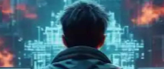 先办事后付款的黑客QQ怎么联系